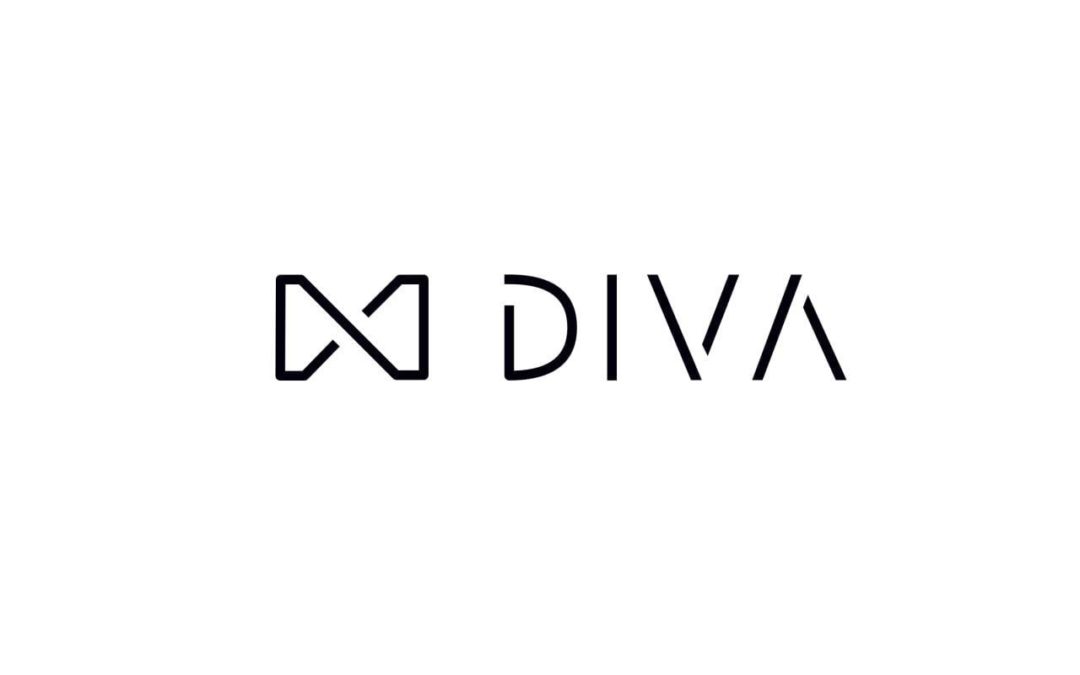 DIVA protocol and Darley Labs form a strategic partnership!